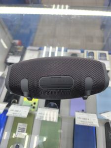 Б/в Акустика Hopestar h41 01-200811673