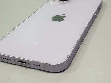 Б/у Мобильний телефон Apple iphone 14 128gb 01-200814943