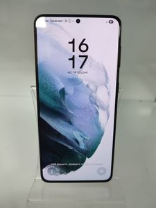 Б/в Мобільний телефон Samsung galaxy s21+ 8/128gb 01-200815267