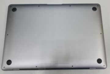 Б/в Ноутбук Apple MacBook Air 13`` Late 2020 01-200815176