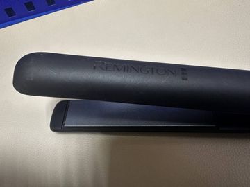 Б/в Плойка Remington ceramic glide s3700 01-200815279