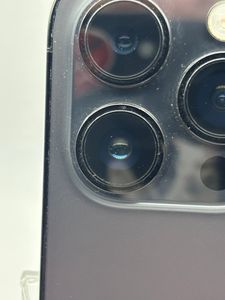 Б/в Мобільний телефон Apple iphone 14 pro max 512gb 01-200814761