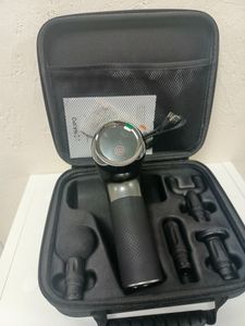 Б/в Масажер Naipo np-mg02 01-200801586