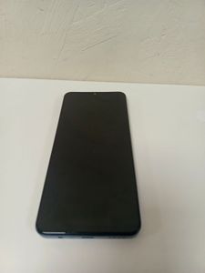 Б/в Мобільний телефон Realme c63 6/128gb 01-200801777