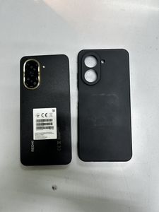 Б/у Мобильний телефон Xiaomi redmi a5 3/64gb 01-200814294