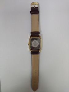 Б/в Годинник Royal london 40090-03 01-200808991