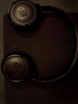 Б/в Навушники Jbl tune 510bt 01-200815291