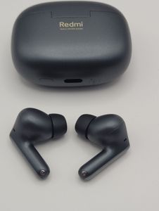 Б/в Навушники Xiaomi redmi buds 6 pro 01-200794965