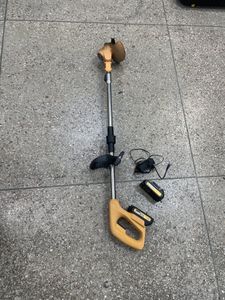 Majster Polska mp-0410