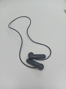 Б/в Навушники Sony без моделі 01-200815923