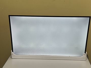 Б/в Телевізор 2E 2e-32a07b 01-200815833