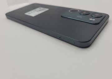 Б/у Мобильний телефон Realme c71 6/128gb 01-200803715