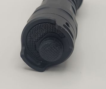 Б/в Ліхтар Nitecore p23i usb type-c 01-200781308