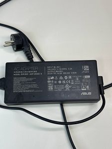 Б/у Ноутбук Asus 16/core i7-13650hx ddr5/16gb ddr5/ssd 512 gb/geforce rtx4060 8gb 01-200815822