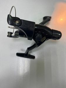 Б/у Катушка рыболовная Без Виробника без моделі 01-200810581