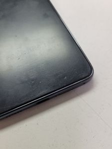 Б/в Мобільний телефон Samsung a536b galaxy a53 5g 6/128gb 01-200814681