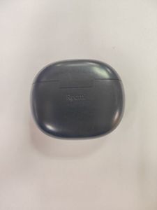 Б/в Навушники Xiaomi redmi buds 4 lite 01-200815086