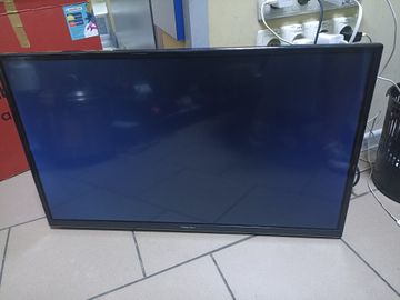 Б/в Телевізор Liberton ltv-32h01at 01-200816106