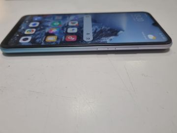 Б/в Мобільний телефон Xiaomi redmi 9a 2/32gb 01-200817166