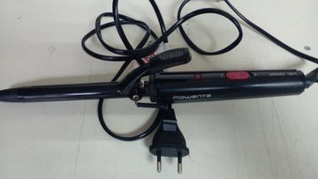 Б/в Плойка Rowenta cf 2133 01-200175808