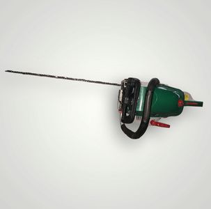 Б/в Пила ланцюгова Зенит бпл-52/45 а2 01-200779303