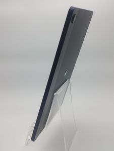 Б/в Планшет Samsung galaxy tab a9+ 8/128gb wi-fi 01-200630500