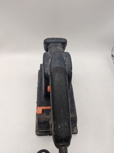 Б/у Шлифмашина вибро Stern fs115х230v 01-200218778