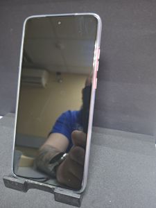 Б/в Мобільний телефон Motorola moto g84 8/256gb 01-200818774