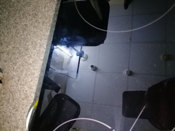 Б/в Варильна поверхня Grunhelm gpc 725 be 01-200818914