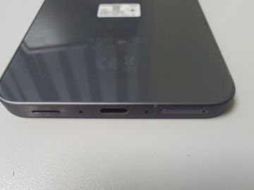 Б/в Мобільний телефон Samsung galaxy a56 5g 8/128gb 01-200818971