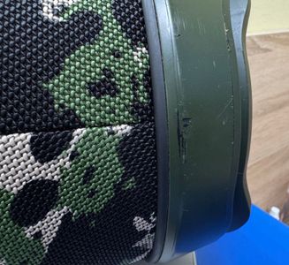 Б/в Акустика Jbl boombox 2 01-200819498