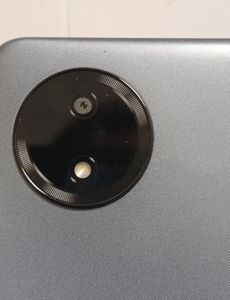 Б/у Планшет Xiaomi redmi pad se 8.7 4/64gb lte 01-200816573