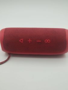 Б/в Акустика Jbl flip 5 01-200769998