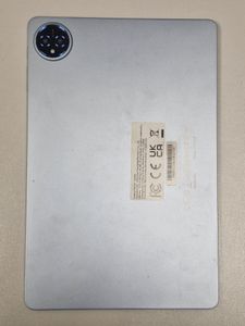 Б/в Планшет Relndoo p80 4/128gb 01-200815938