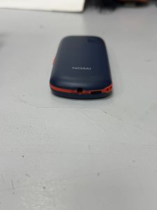 Б/у Мобильный телефон Nomi i1441 01-200819017