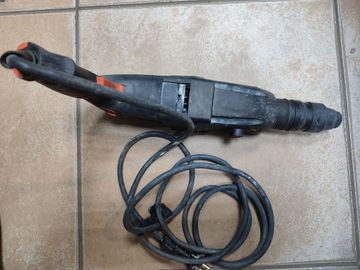 Б/в Перфоратор Dnipro-M rh-100q 01-200819419