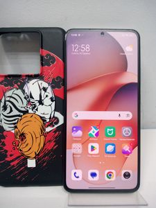 Б/в Мобільний телефон Xiaomi 13t pro 12/512gb 01-200819580