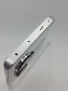 Б/в Мобільний телефон Xiaomi redmi note 13 pro+ 12/512gb 01-200817513