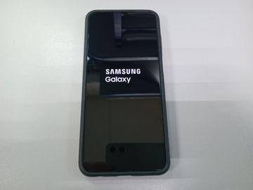 Б/в Мобільний телефон Samsung galaxy m33 5g sm-m336b 6/128gb 01-200820704