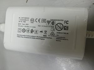 Б/у Фотоэпилятор Braun silk-expert pro 5 ipl pl5054 01-200820711