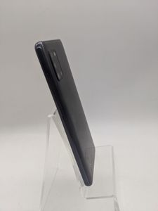 Б/в Мобільний телефон Samsung galaxy a31 4/128gb sm-a315f 01-200781404