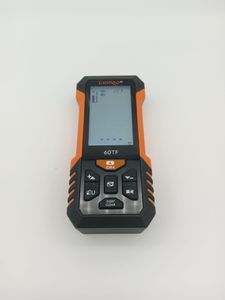 Б/в Лазерний нівелір Dnipro-M 60tf 01-200821258