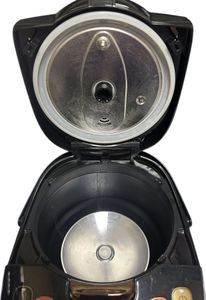 Б/в Мультиварка Tefal rk901 01-200783284