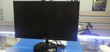 Б/у Монитор Samsung s22f350fhi 01-200821642