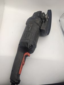 Б/в Кутова шліфмашина Dnipro-M gl-240 01-200803005