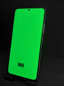 Б/в Мобільний телефон Xiaomi redmi note 12 pro 5g 8/128gb 01-200820948