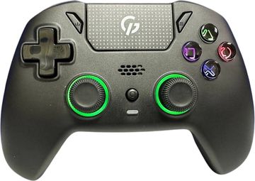 Б/у Геймпад Gamepro gps13b 01-200773053