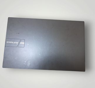 Б/в Ноутбук Asus 15/ryzen 5 7530u ddr4/16gb ddr4/hdd *відсутній/ssd 500 gb/*інтегрована 01-200778076