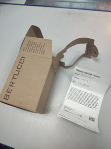 Б/у Часы Bertucci a-2r 01-200821607