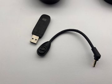 Б/в Навушники Hyperx hyperx cloud flight ps 01-200500159